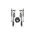 JL4 FALCON 3.5 SHOCK KIT (2–4.5” LIFT)