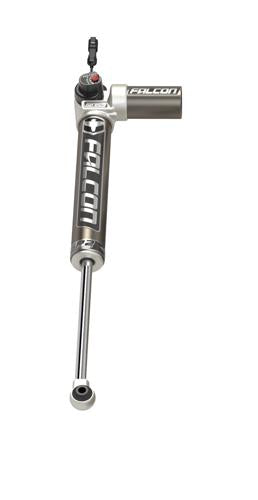 JL4 3.5 SP2 DSL SHOCK FR LH 0-1.5"