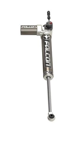 JL4 3.5 SP2 DSL SHOCK FR RH 2-4.5"