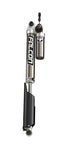 JL4 3.5 SP2 DSL SHOCK RR LH 0-1.5"