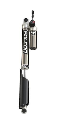 JL4 3.5 SP2 DSL SHOCK RR LH 2-4.5"