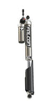 JL4 3.5 SP2 DSL SHOCK RR RH 2-4.5"