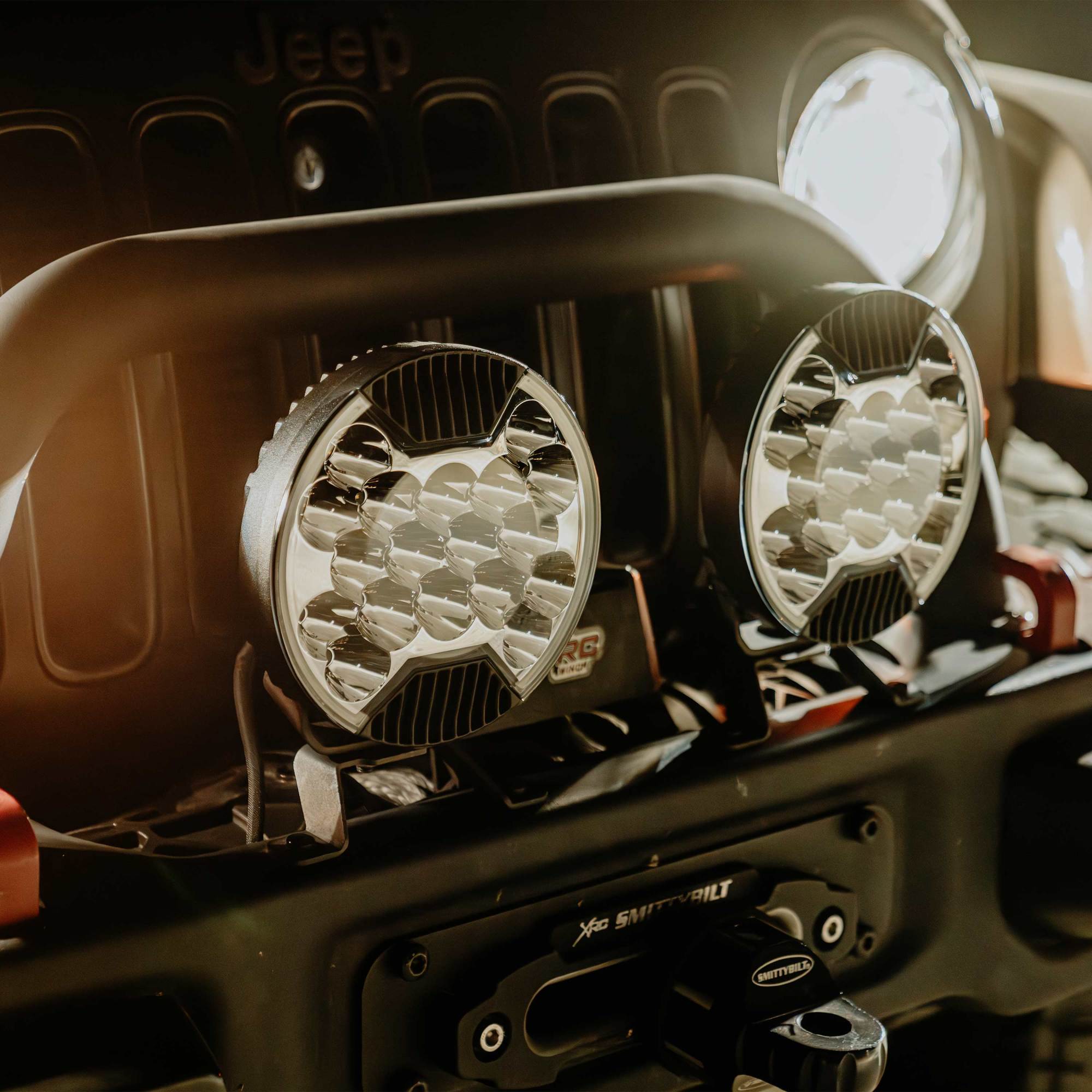 1101_Aux_Light_11.jpg