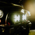 1101_Aux_Light_12.jpg