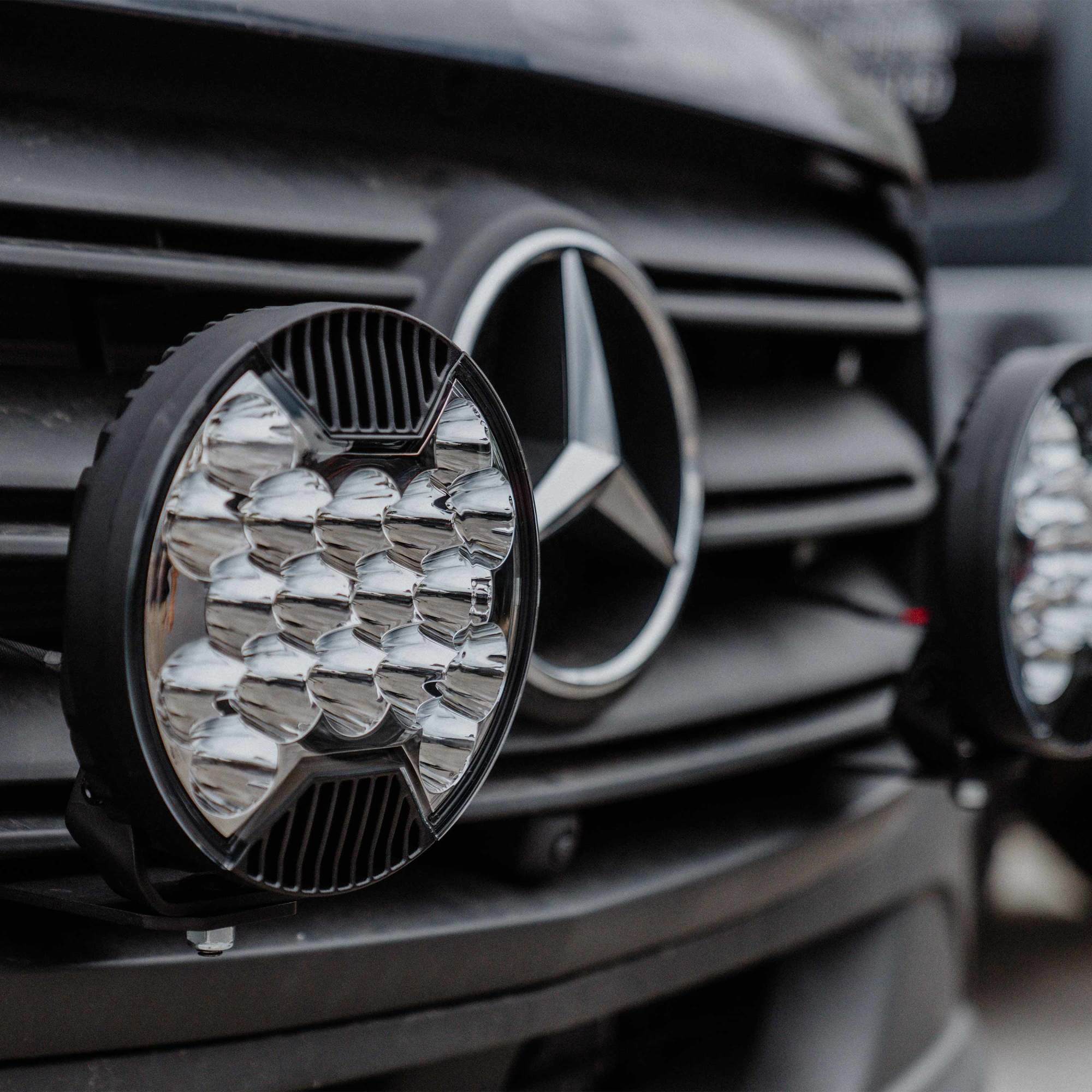 1101_Aux_Light_18.jpg