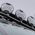 1101_Aux_Light_19.jpg