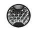 1101_Aux_Light_1.jpg
