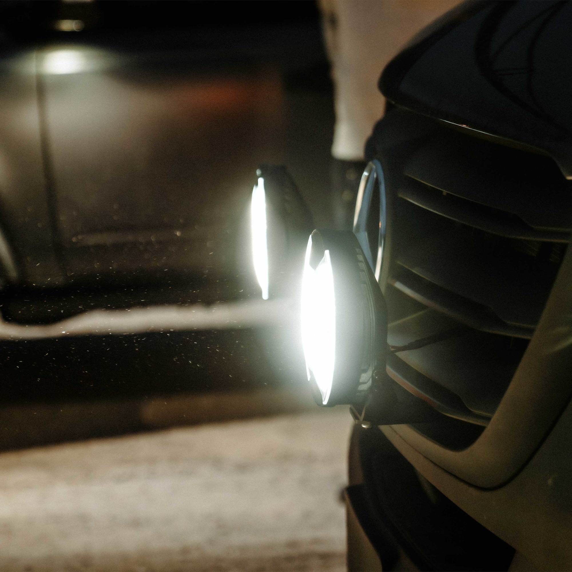 1101_Aux_Light_20.jpg