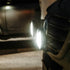 1101_Aux_Light_20.jpg