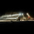1101_Aux_Light_23.jpg
