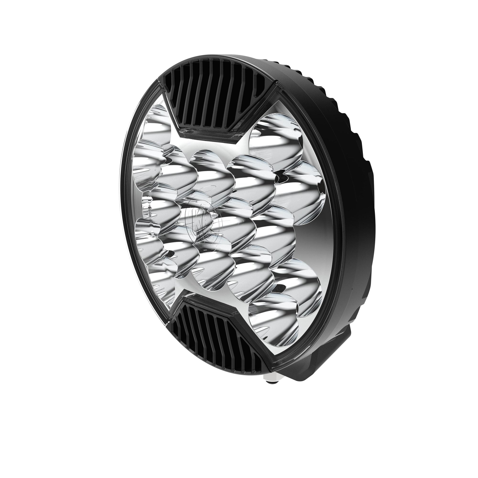 1101_Aux_Light_9.jpg