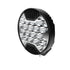 1101_Aux_Light_9.jpg