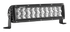 10 Inch Spot Light E-Series Pro RIGID Industries