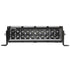 10 Inch Spot Midnight E-Series Pro RIGID Industries