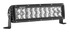 10 Inch Spot/Flood Combo E-Series Pro RIGID Industries