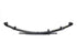 DOBINSONS REAR LEAF SPRING - L59-411-R