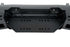 DV8 - 2022 Toyota Tundra Centric Series Front Bumper