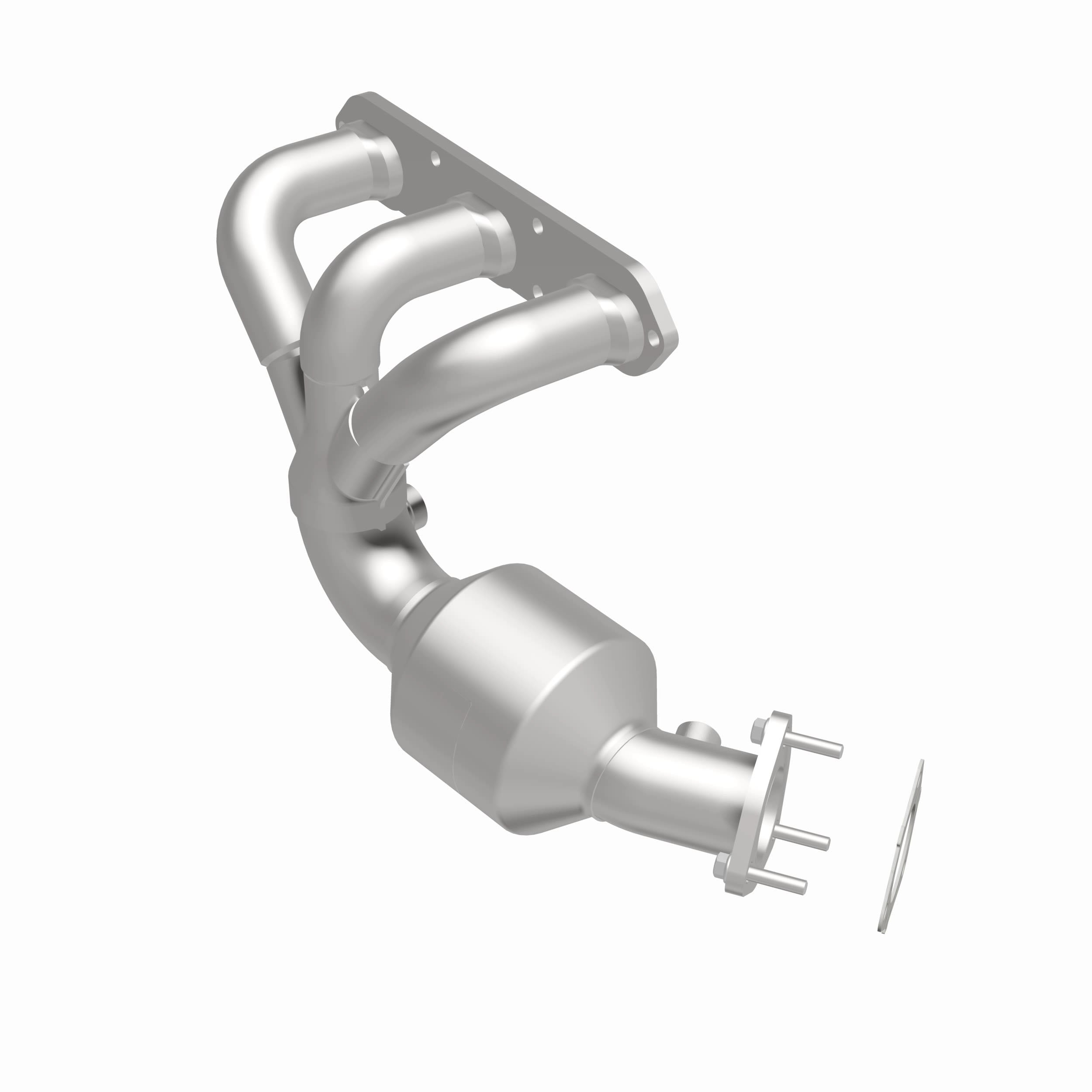 5411931_01_008.jpg