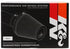 K&N 12 Toyota Tundra 5.7L V8 AirCharger Performance Intake