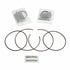 11967 HUB SVC KIT 9790.jpg