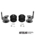 Timbren Suspension Enhancement System