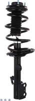 KYB 14-19 Toyota Highlander V6 3.5L (Exc. Hybrid) Strut-Plus Assembly - Front Right