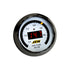 AEM Digital Wideband UEGO Gauge