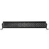 20 Inch Spot Midnight E-Series Pro RIGID Industries