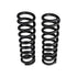 ARB / OME Coil Spring - Front Set 05-15 Toyota Tacoma V6