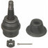 MOOG 94-01 Dodge Ram 1500 Front Upper Ball Joint