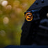 1265_Aux_Light_13.jpg