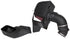 K&N 19-20 Ram 2500/3500 L6-6.7L Diesel AirCharger Performance Intake