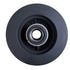 Timbren 13-26 Ford F-250 SD/13-25 Ford F-350 SD BES Coated Brake Rotor - Front