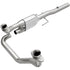 MagnaFlow Conv Direct Fit Ram 1500/2500 94-99