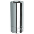 THIN WALL SKT 13/16" HEX BULK