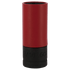 IMPACT SKT 13/16" HEX BULK