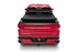 Truxedo 2023 GMC Canyon/Chevrolet Colorado 5ft 2in Lo Pro Bed Cover