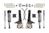 K886864F.jpg