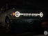 ORACLE Lighting Universal Illuminated LED Letter Badges - Matte Blk Surface Finish - B