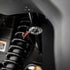 1358_Aux_Light_10.jpg
