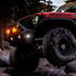 1358_Aux_Light_9.jpg