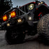 1359_Aux_Light_6.jpg