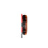 1360_Aux_Light_2.jpg
