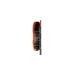 1360_Aux_Light_3.jpg
