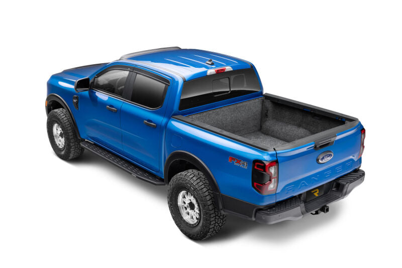 Husky Liners 19-25 RAM 1500 New Body CC 5.7ft Bed Guardian Comfort Bed Liner - Full