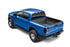 Husky Liners 09-25 RAM 1500 Classic 5.7ft Bed w/RamBox Guardian Comfort Bed Liner - Full