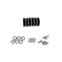 1373_Brackets_Mounts_2.jpg