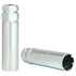 SD DUPLEX KEY TRK 13/16" 7/8" HEX BULK