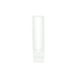 7PT DUPLEX KEY 13/16" 7/8" HEX ZINC