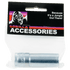 SD DUPLEX KEY TRK 1/2" DRIVE BULK